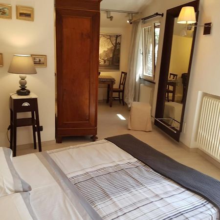 Bellissima Camera Carolina23 Bed & Breakfast Леванто Екстериор снимка